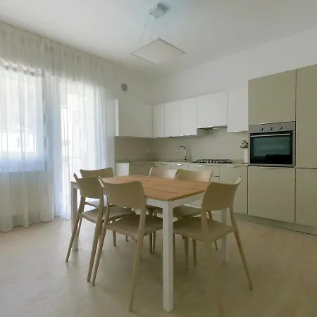 Apartman Teresa